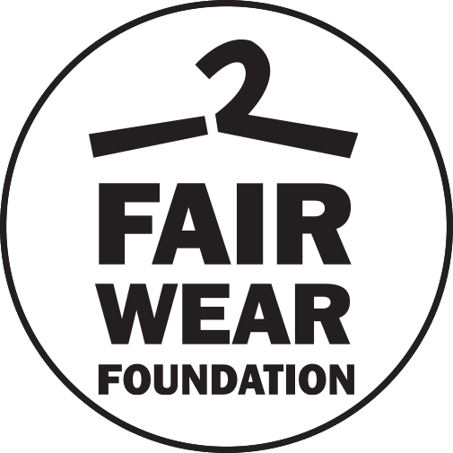 Fair Wear Foundation