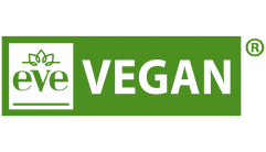 Vegan